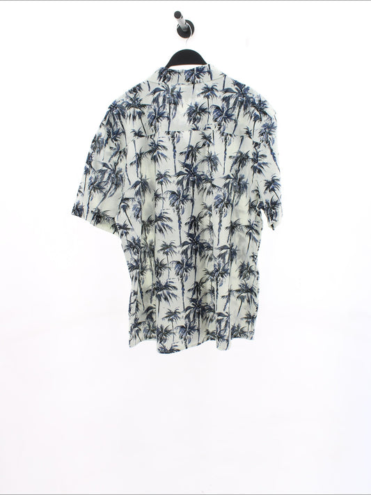 Koszula SHOEBY Rozmiar: 2XL