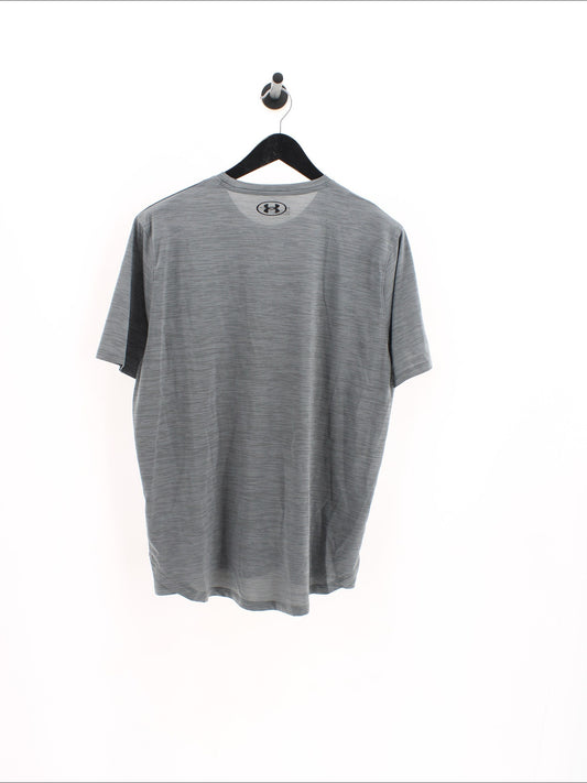 0ec2ed3681cd08bdceff385fe0b8ed09