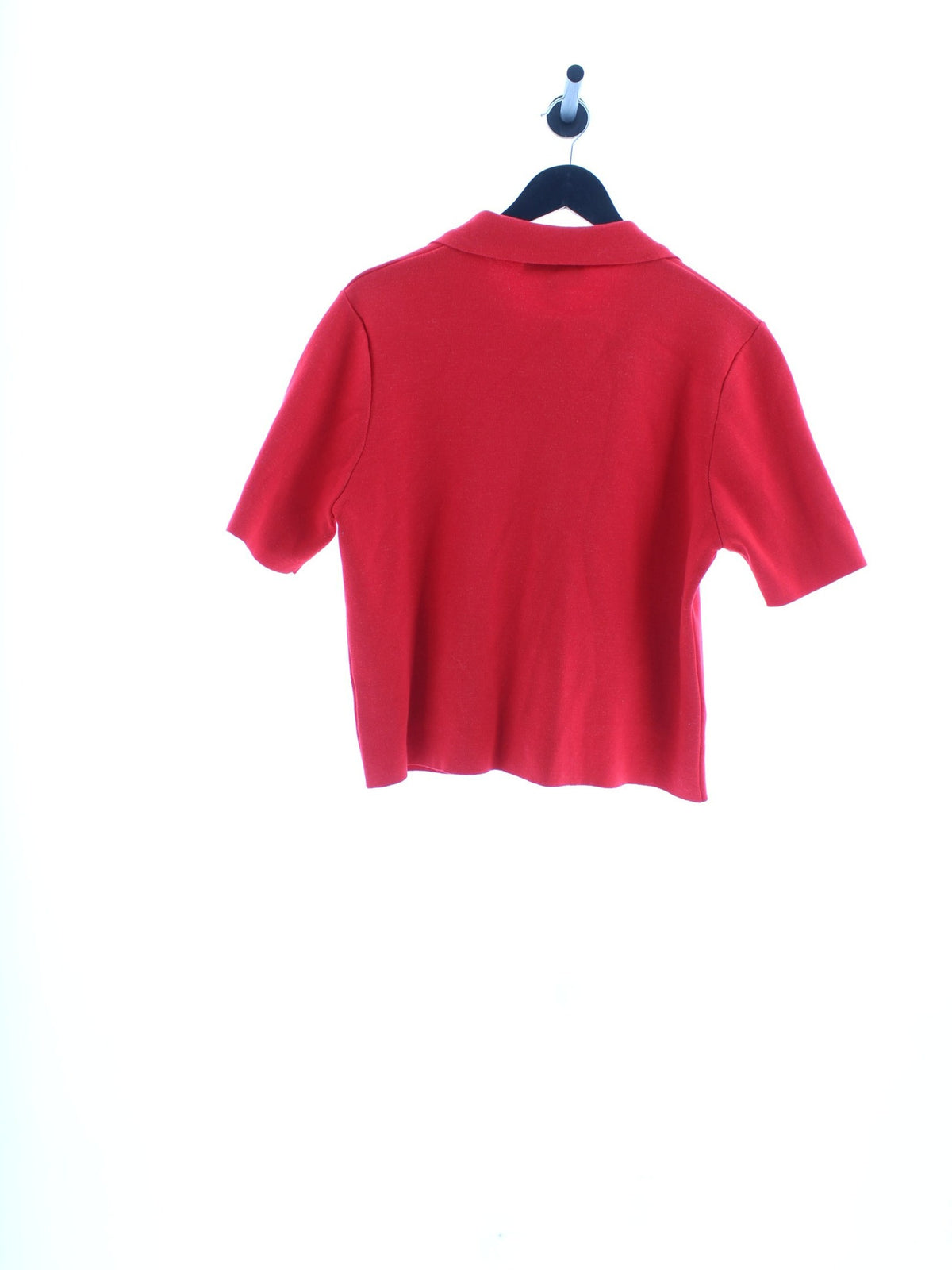 Sweter Zara Rozmiar: XL