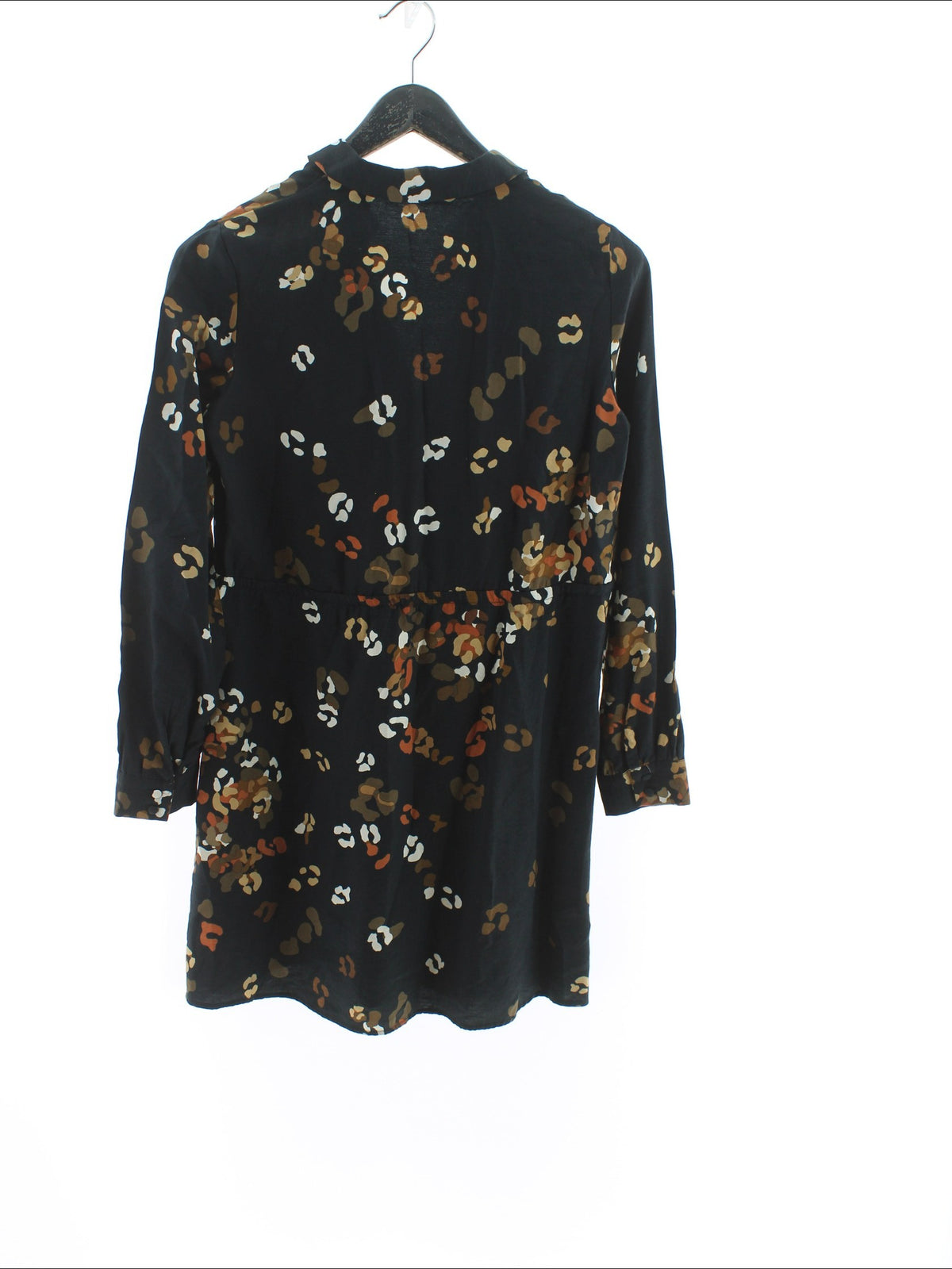 Sukienka Vero Moda Rozmiar: XS