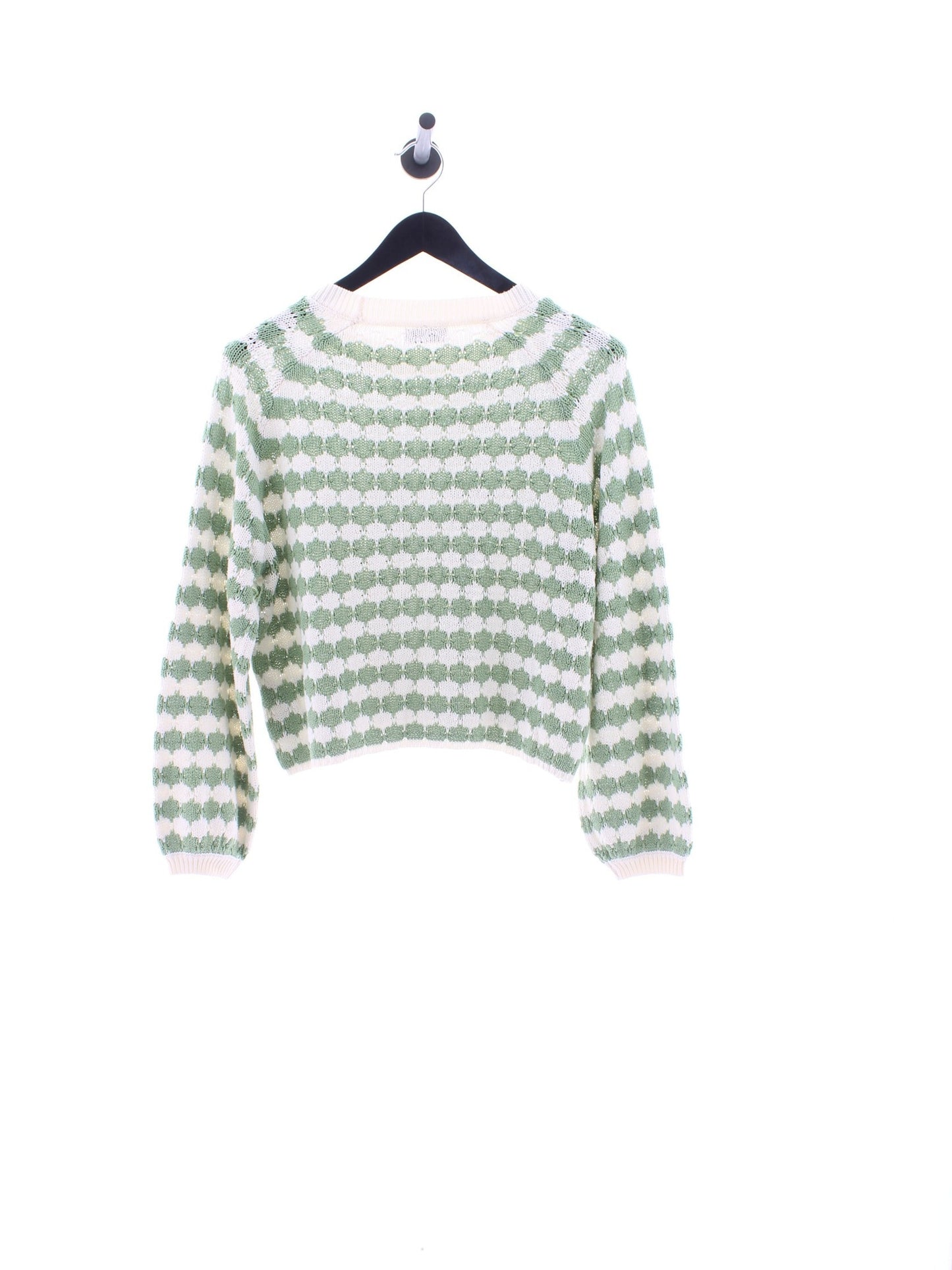 Sweter JDY Rozmiar: S
