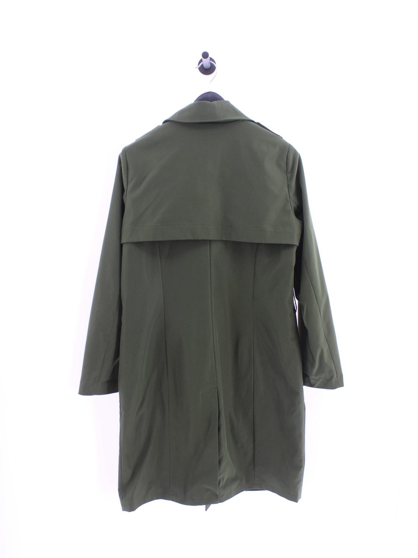 2f713772088437d23c59bf2d1061ce97