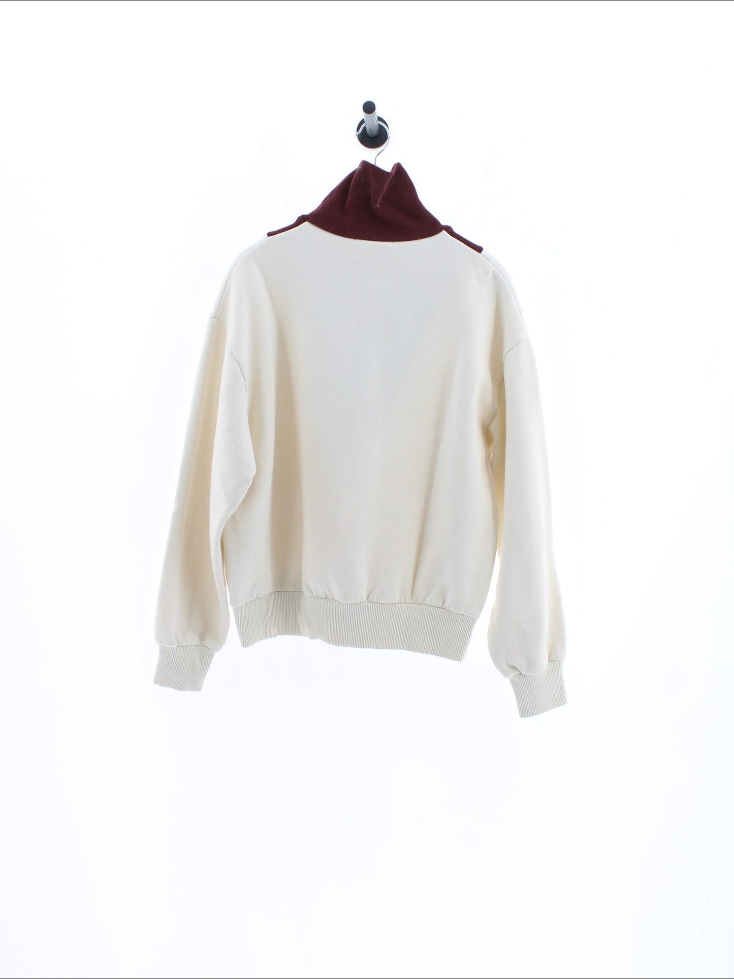 cb63703623fc8b375f7b6bfd64fce68d