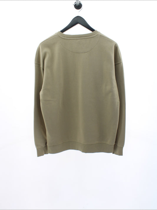 cd14849bf07bc0986f026e60cd8446b7