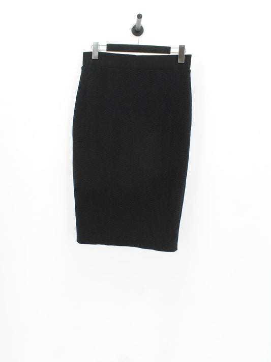 0881d219d5b8577e72a0b63295f609ba