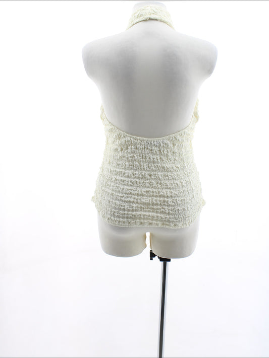 5ff2c6e9695ba871bfbb3d933edf5e94