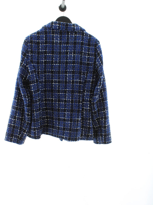 6396d727d049be72999c8af5a0d837cc