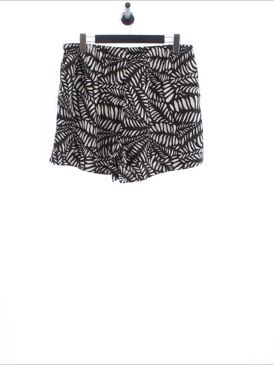 Spodenki H&M Rozmiar: L