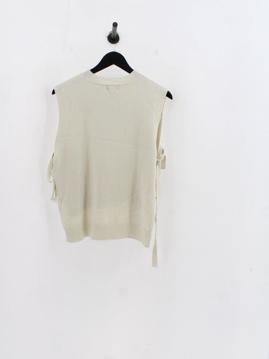 1afcf0721c3fdf3fa3cf72238a350f46