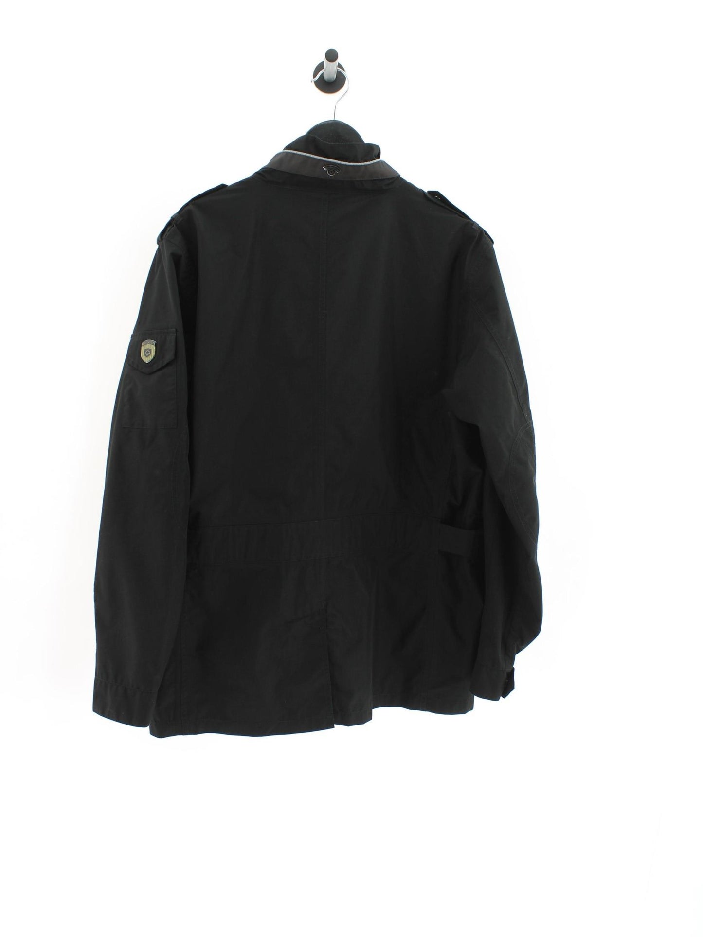 96a7aca5382710cd8b18ea06aeedade6