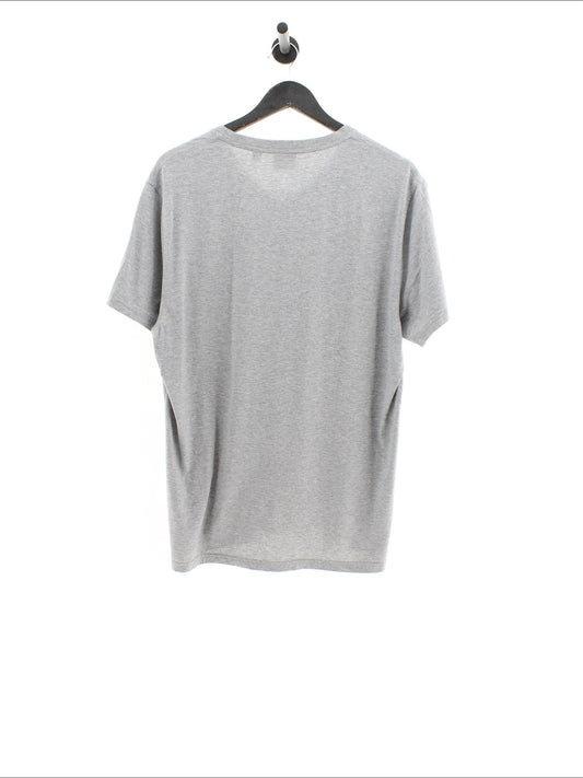 a1aff60e08ac10b2ca82ce6f6fed226c