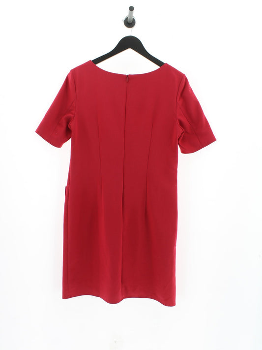 a16a758425fcc453bd570af32eaca4ec