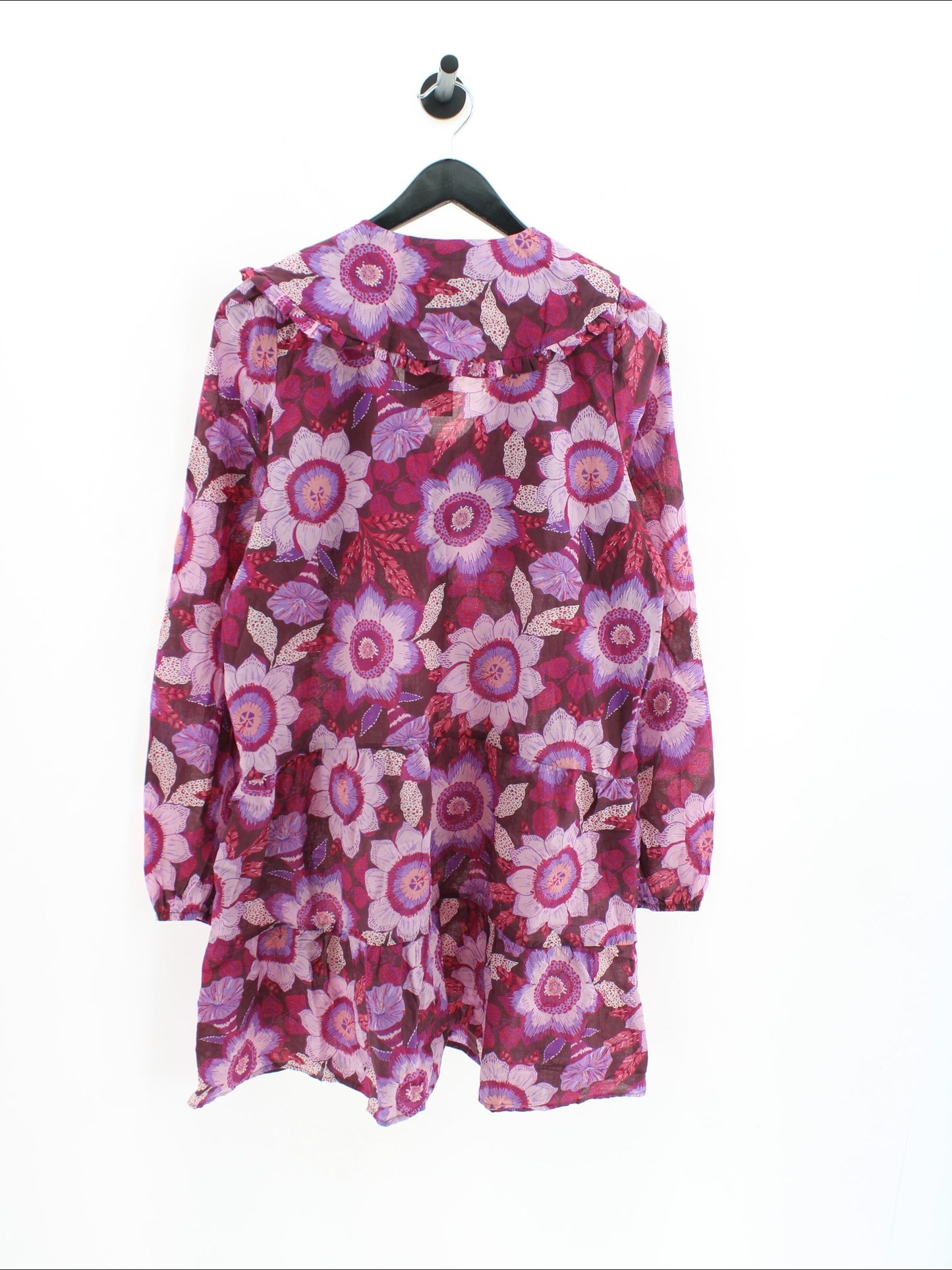 7a9763f855ed905bcd519a608a391b6a