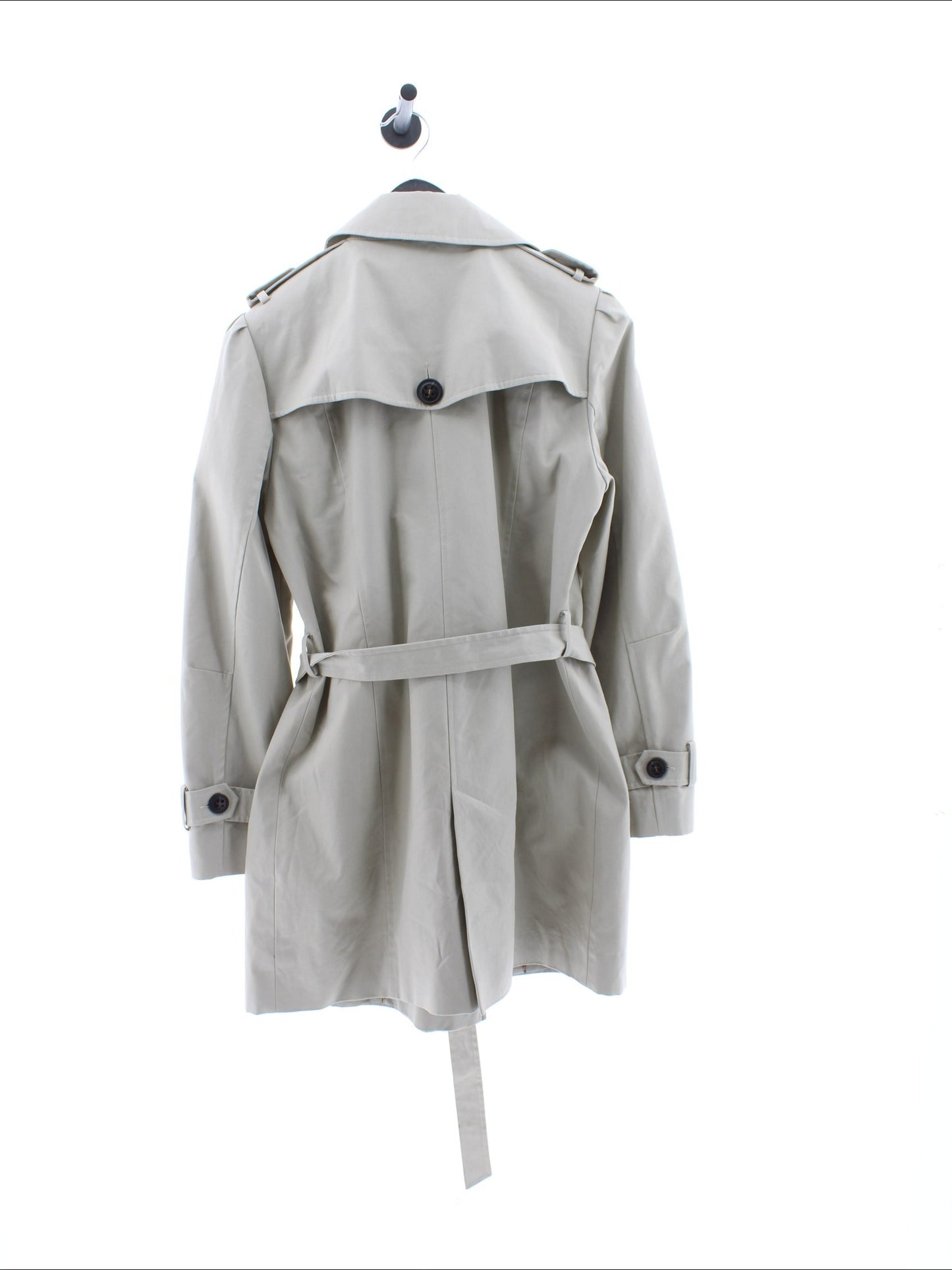 0d2918e0196773de378c373caa61048c