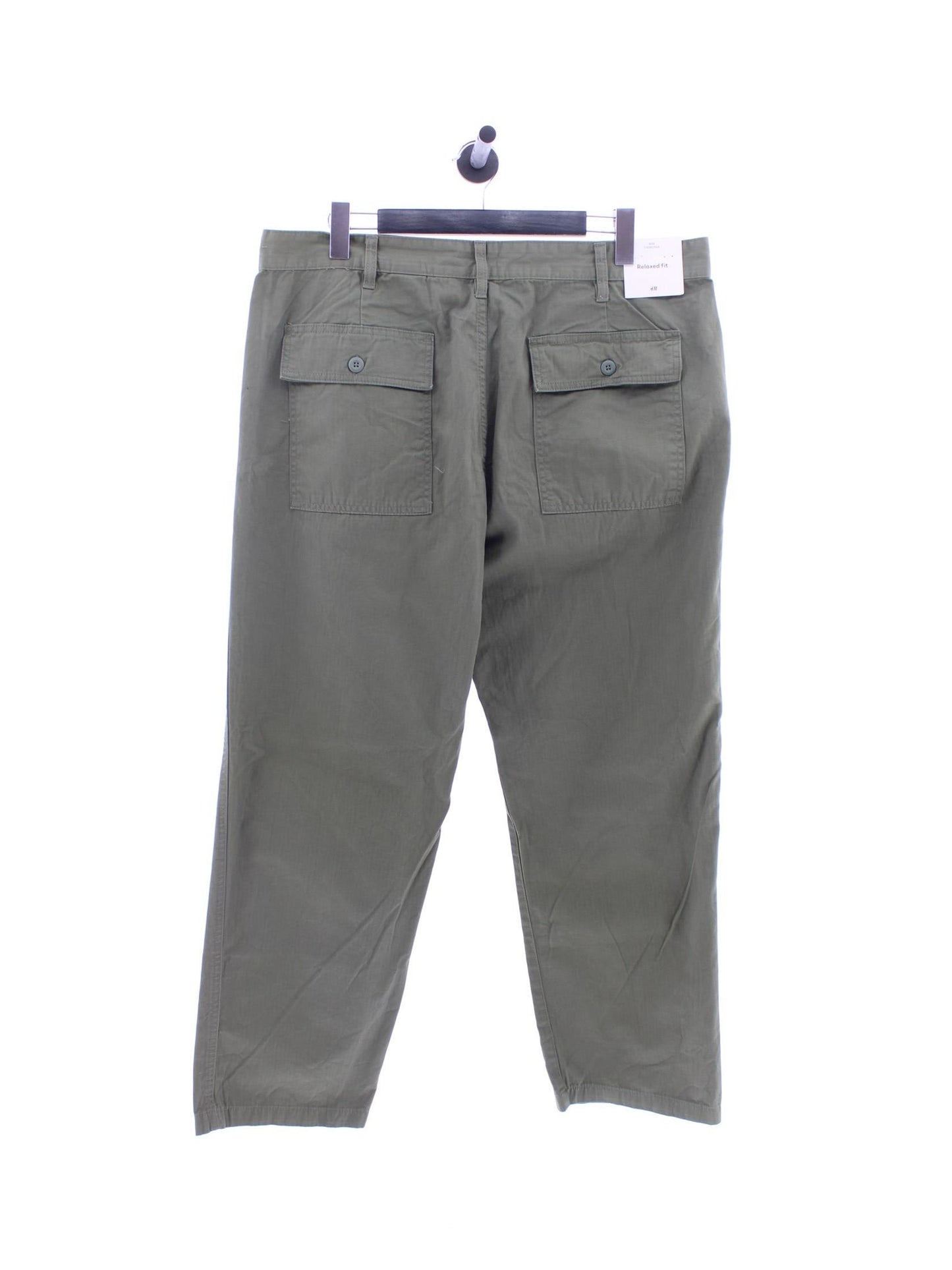 43fcf7aab9523c2da9b263fe5ce2eb26