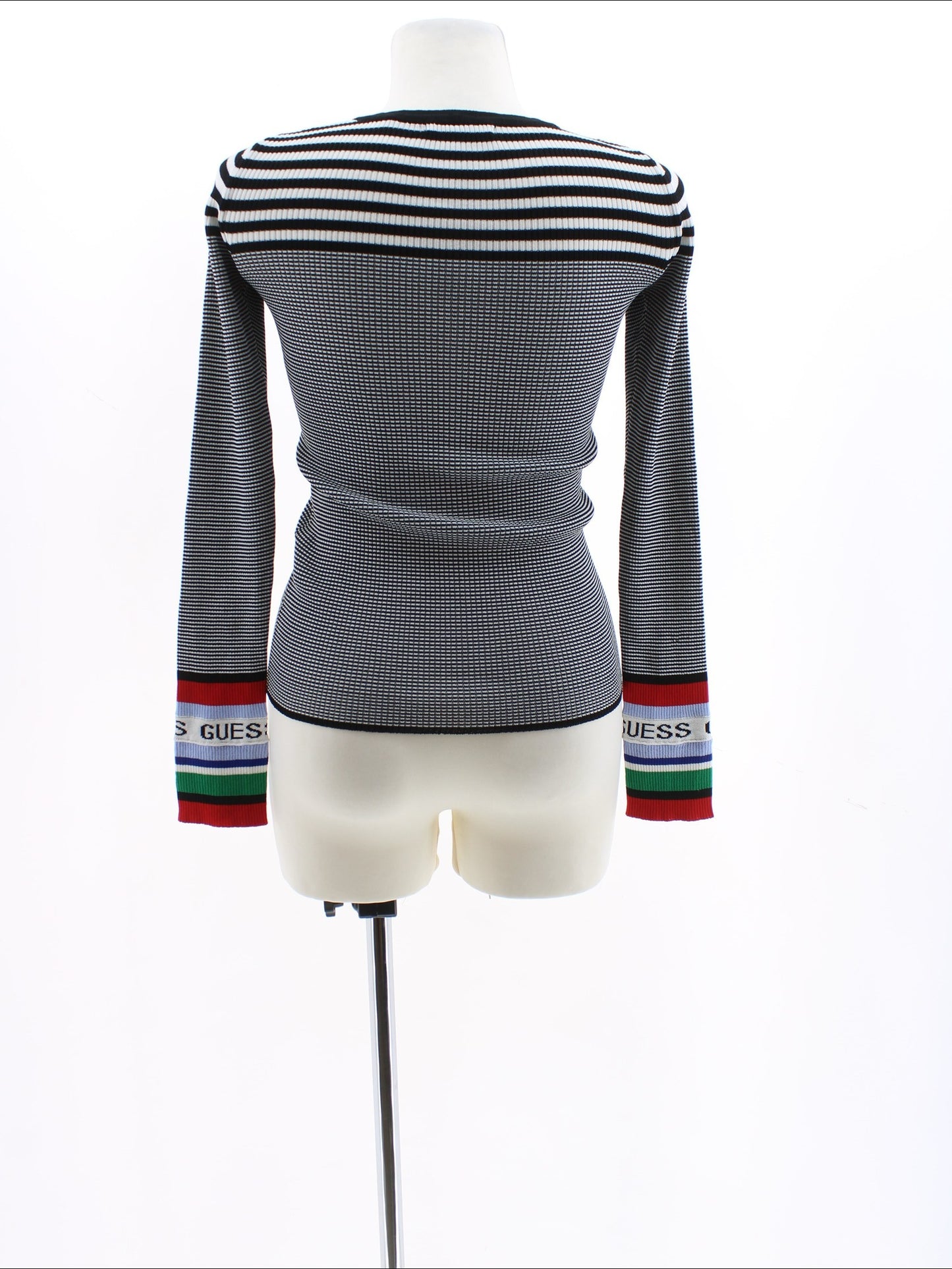 a343d9fa76f9105dc9dedcccc9073b9a