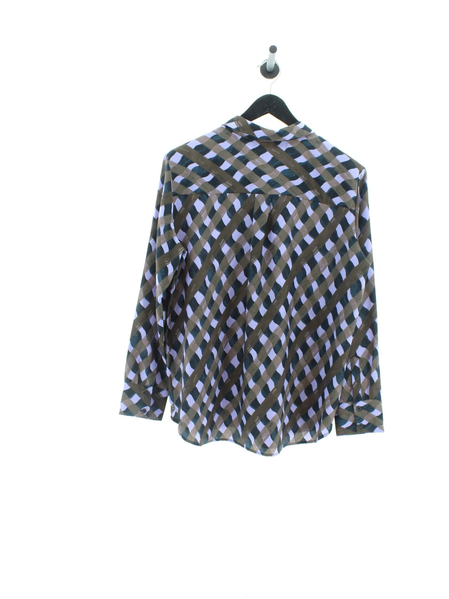 Bluzka Opus Rozmiar: 44