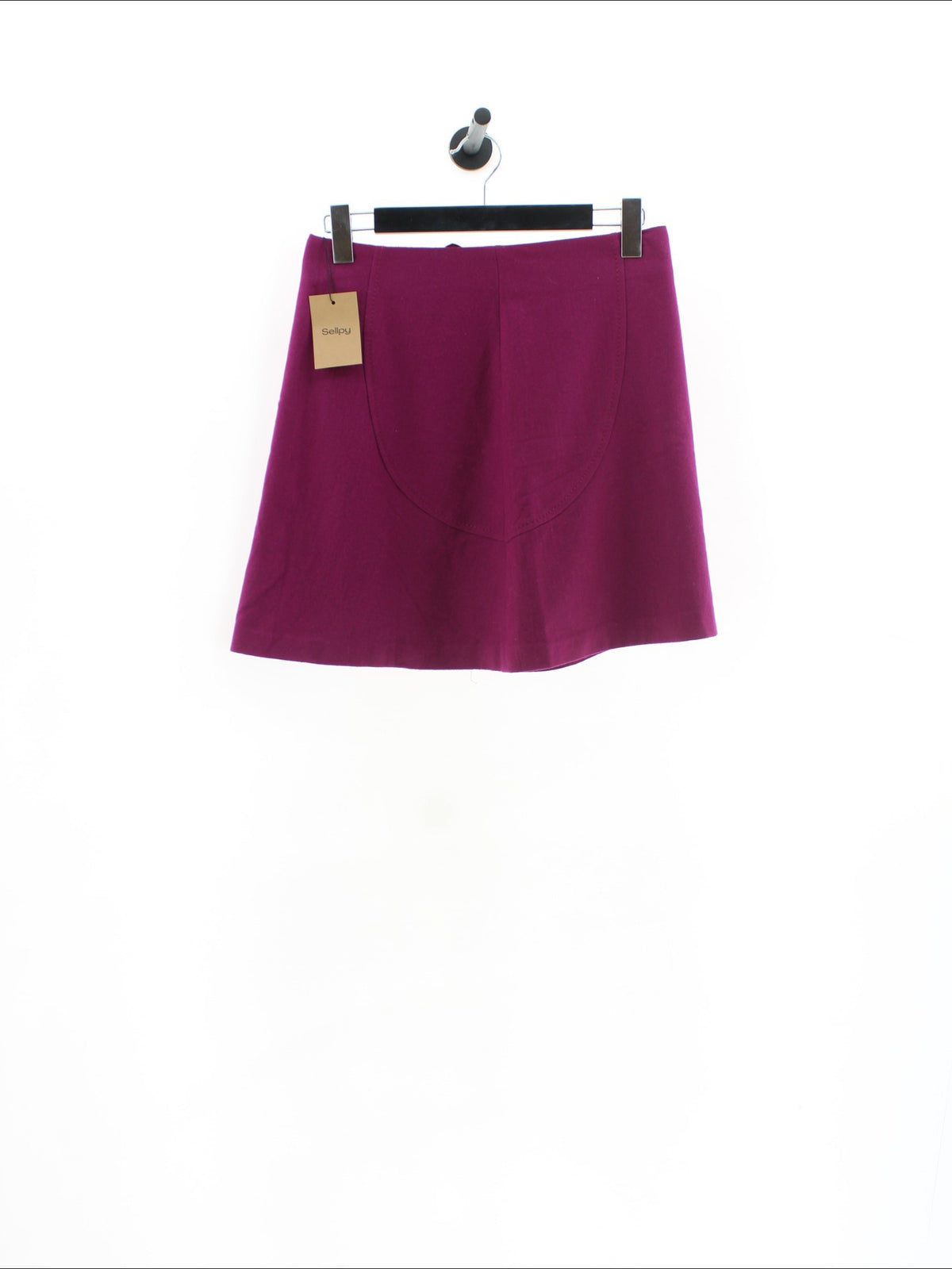 Spódnica H&M Rozmiar: 38