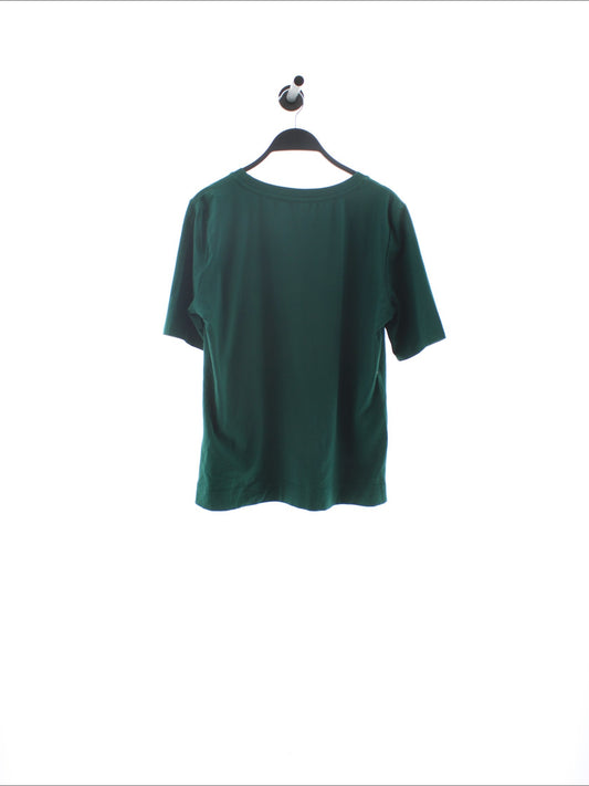 ac07840656f78643b12206a6dfdab81b