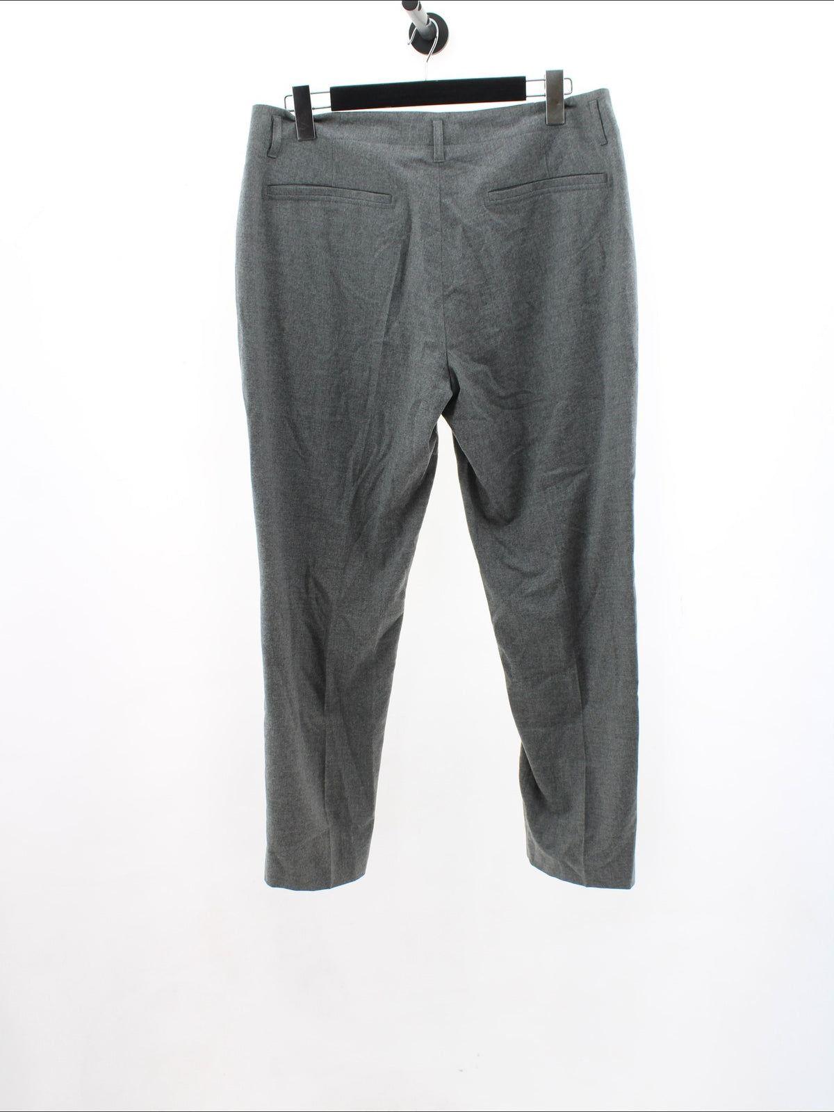 Spodnie Casual CINQUE Rozmiar: 46