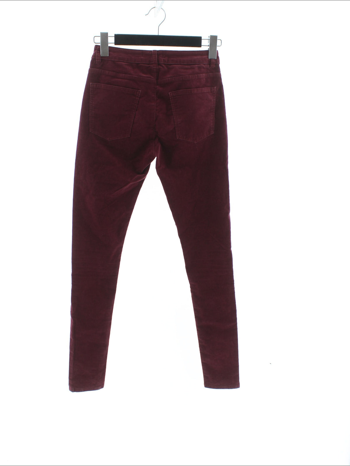 Spodnie Casual Esprit Rozmiar: 34