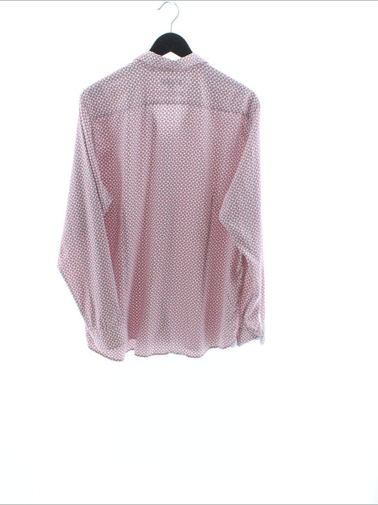 Koszula Ted Baker Rozmiar: L