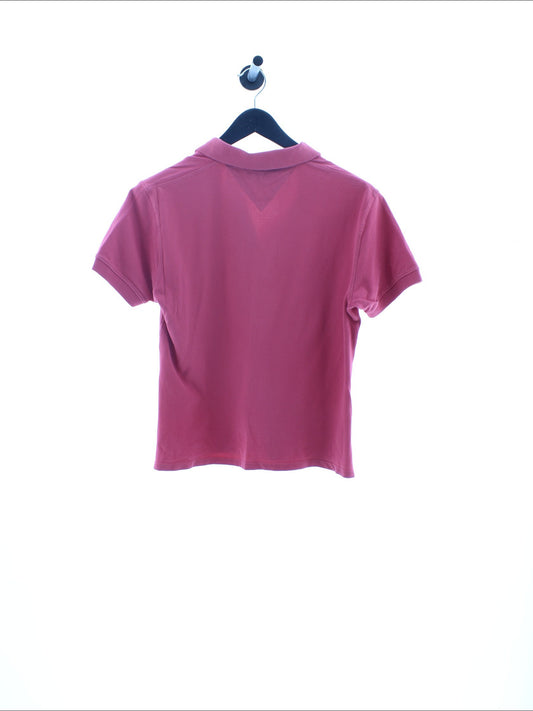 c2fc93851a63acd62f4ebe25fca75e92