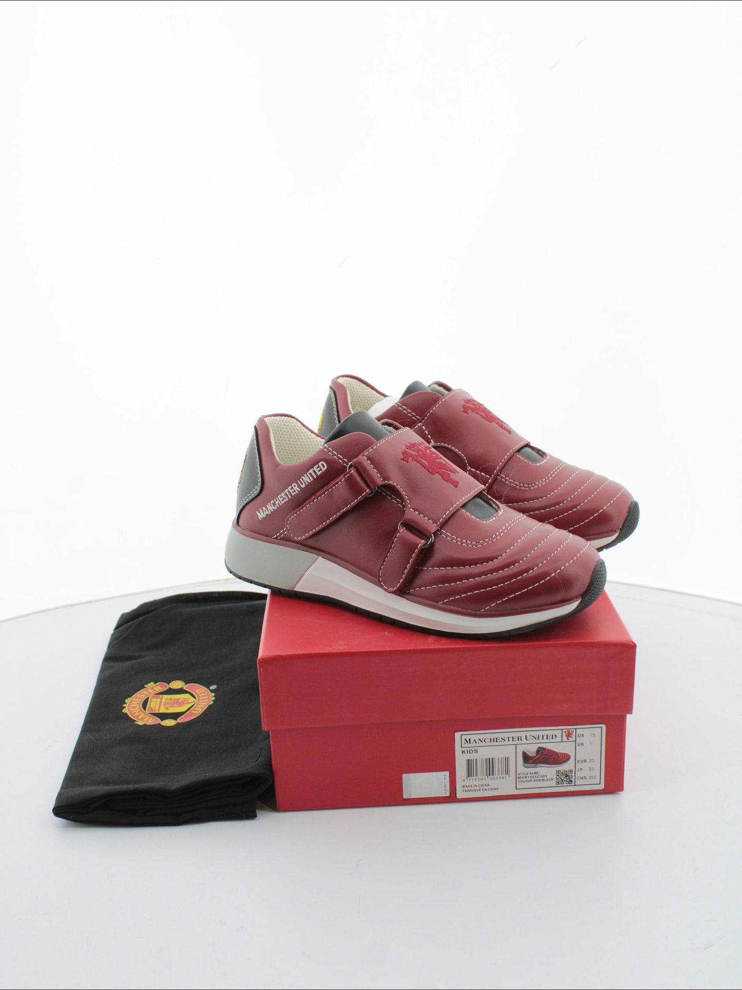 1747f9663e76b545ee0f4bc8ac460135