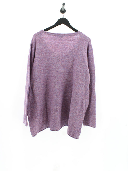 5c80f815c647d54085573aeda6a74de9