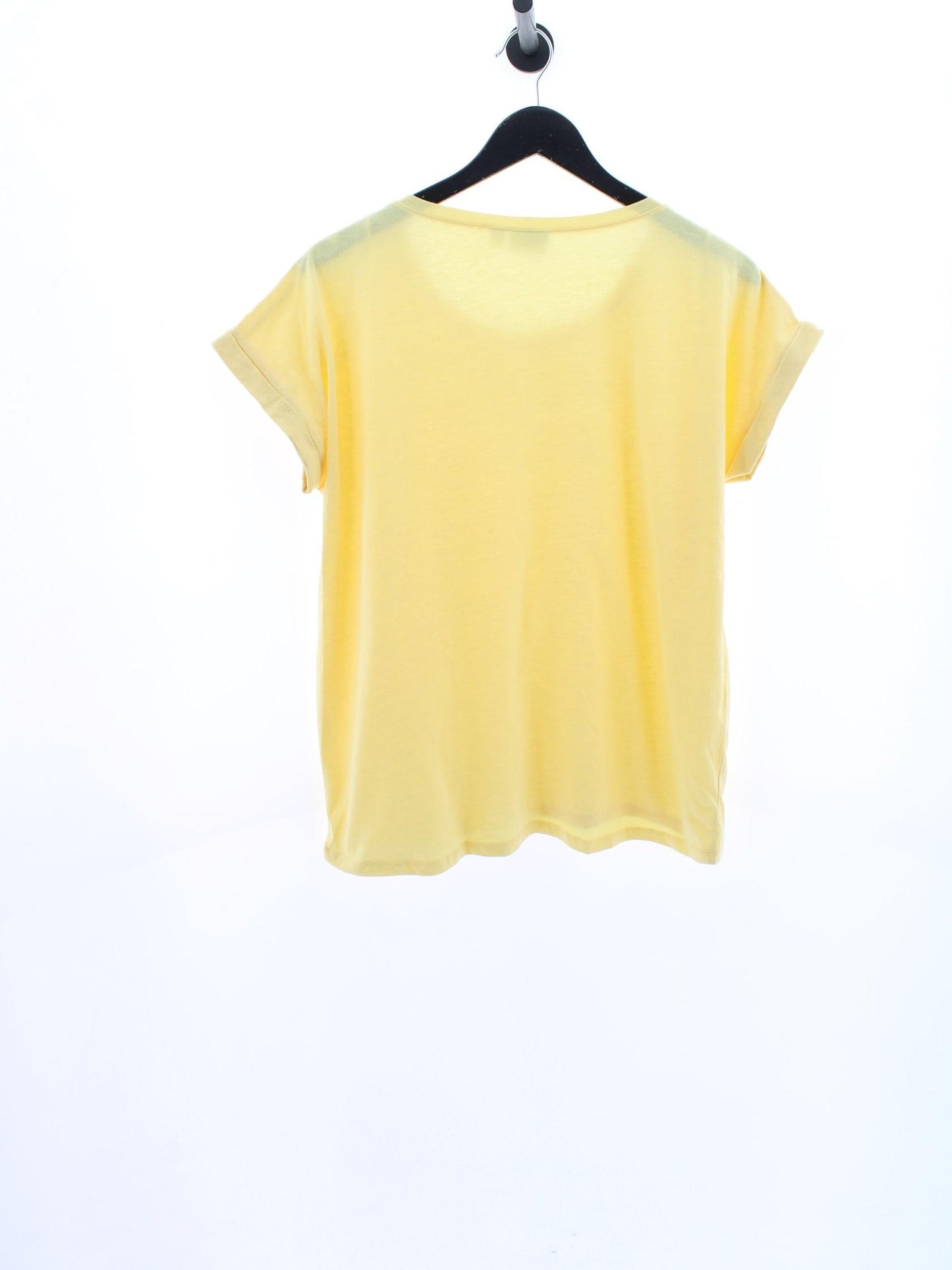 74e3ceb6dc985752d37a71aef5e3de89