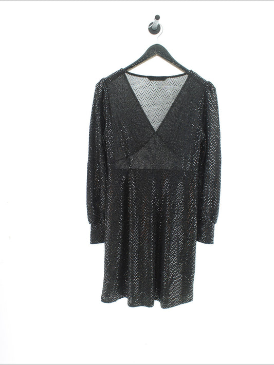 cc69ae08a8c174f39d755baeb5e2fd86