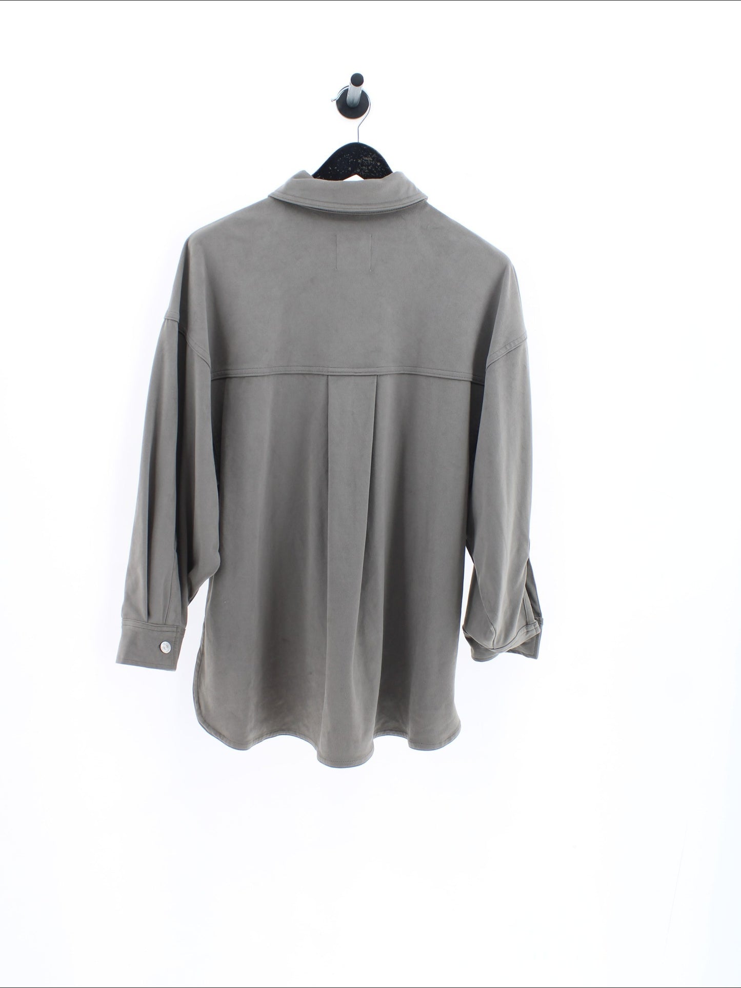 c61d122a3c72d5828885531bd64f6ae7