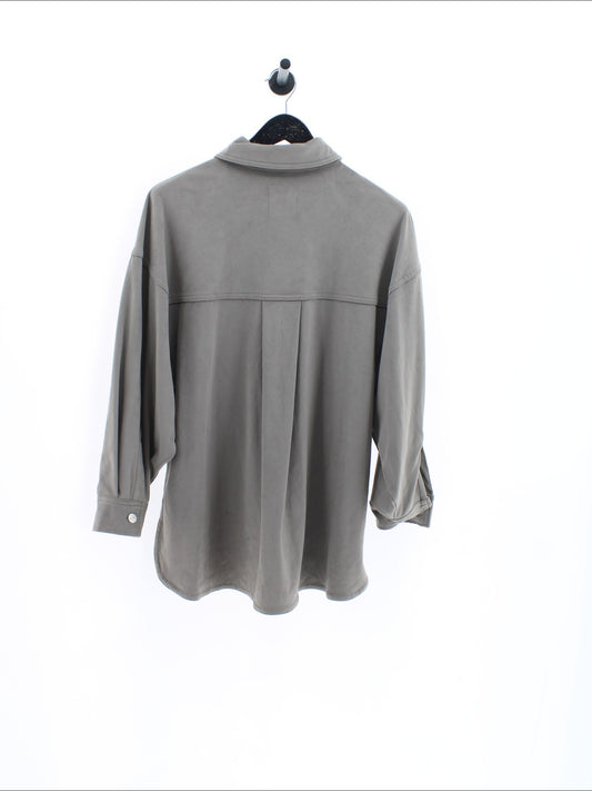 c61d122a3c72d5828885531bd64f6ae7