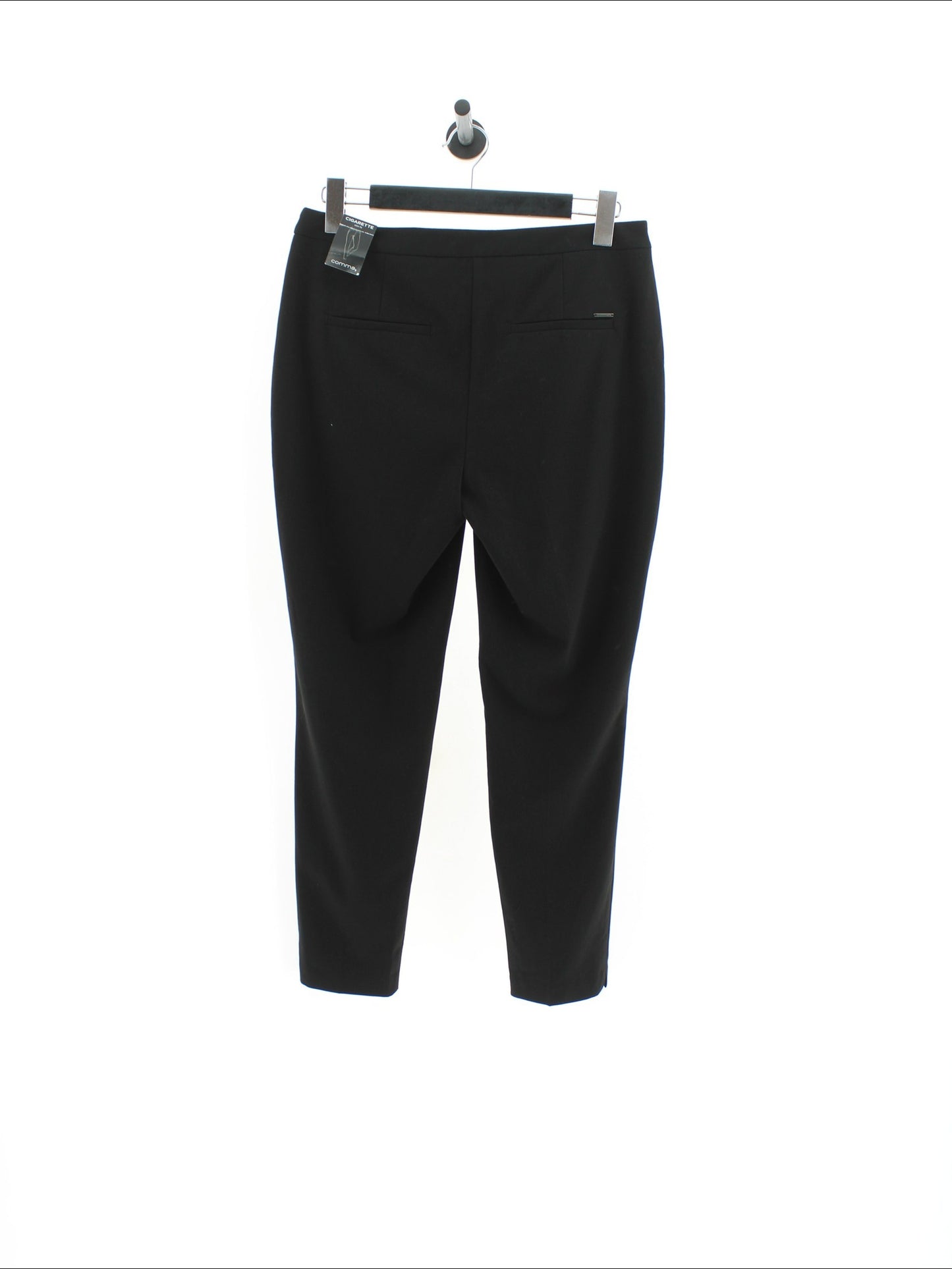 f1726345338fcf3a8633f19f44b488d5