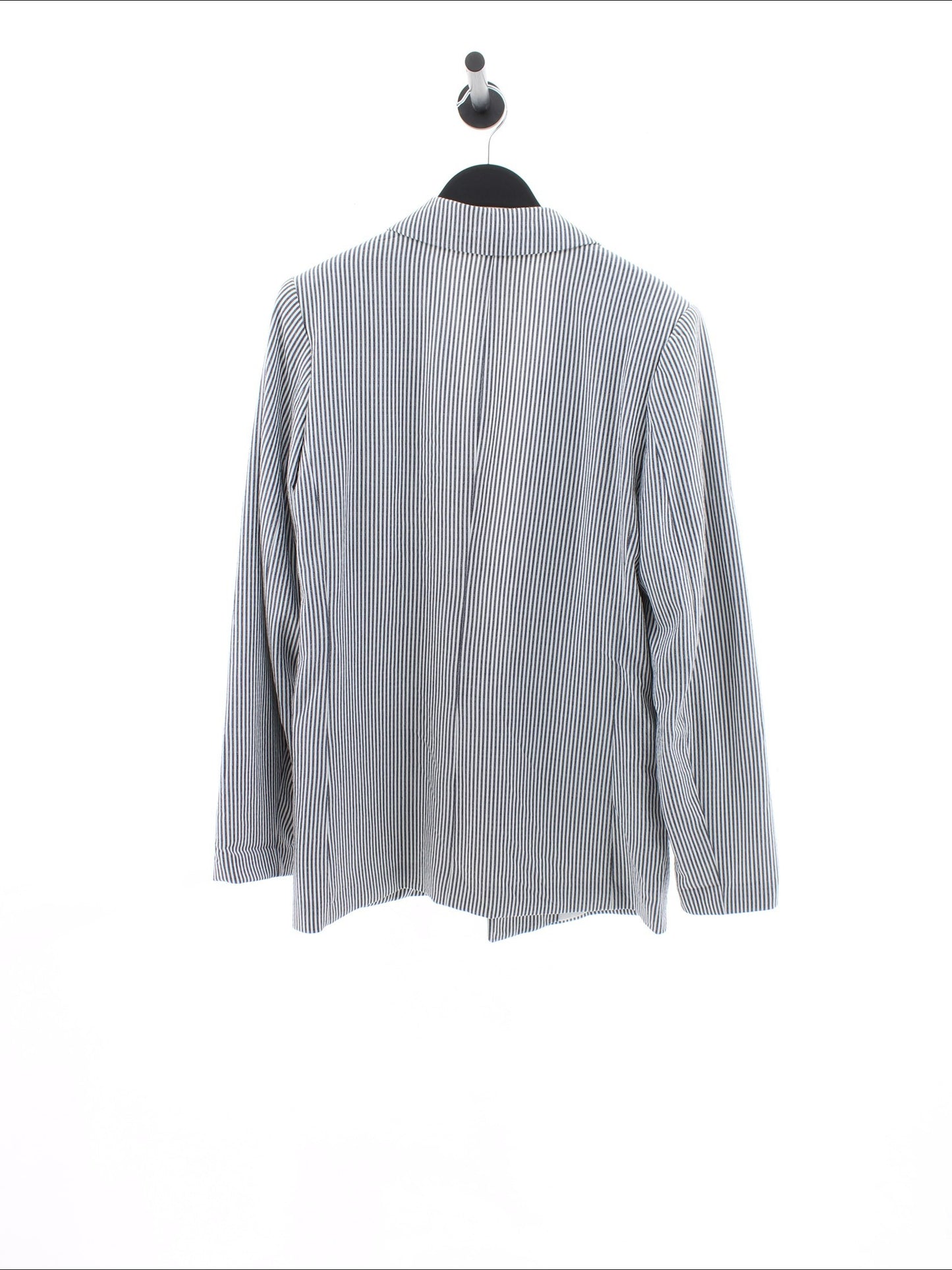 7380c2a5891875f969b31ee10a928e09