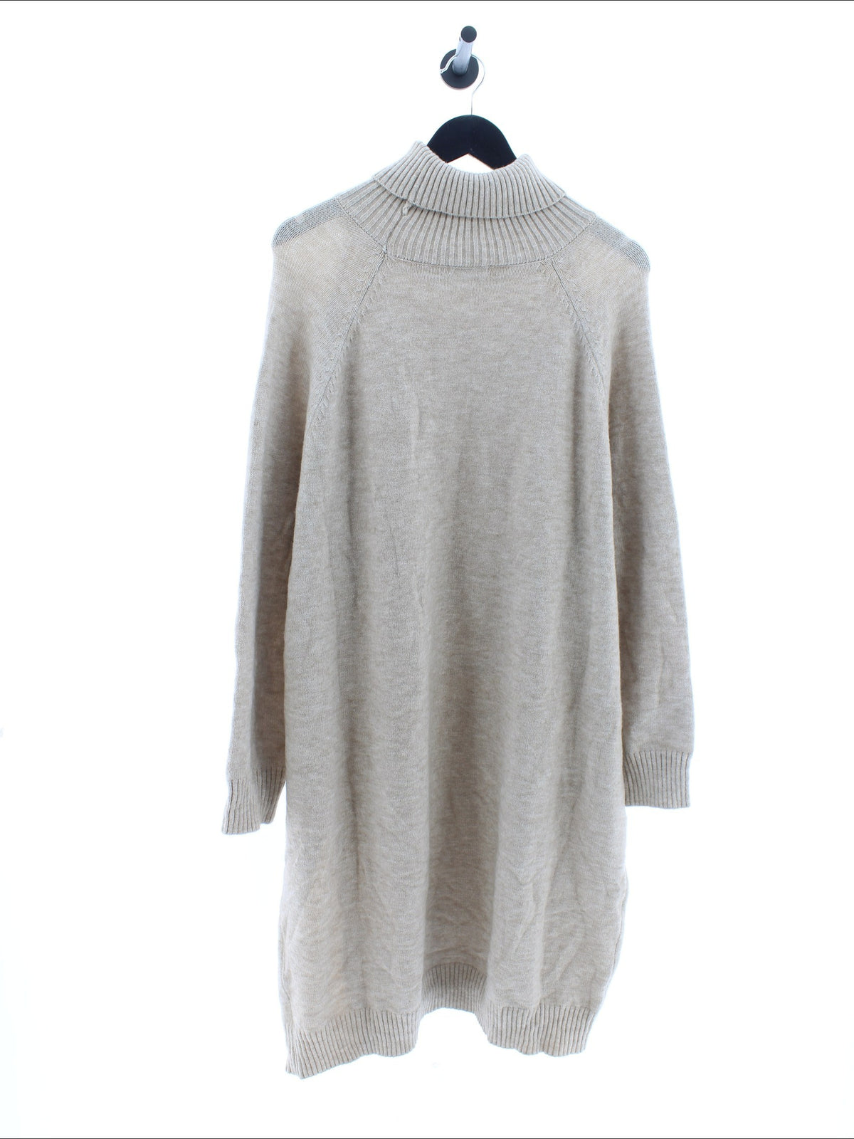 Sweter Rozmiar: XL