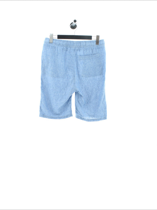 5e48b9e923eb02a4c064c01c5bbf0f2a