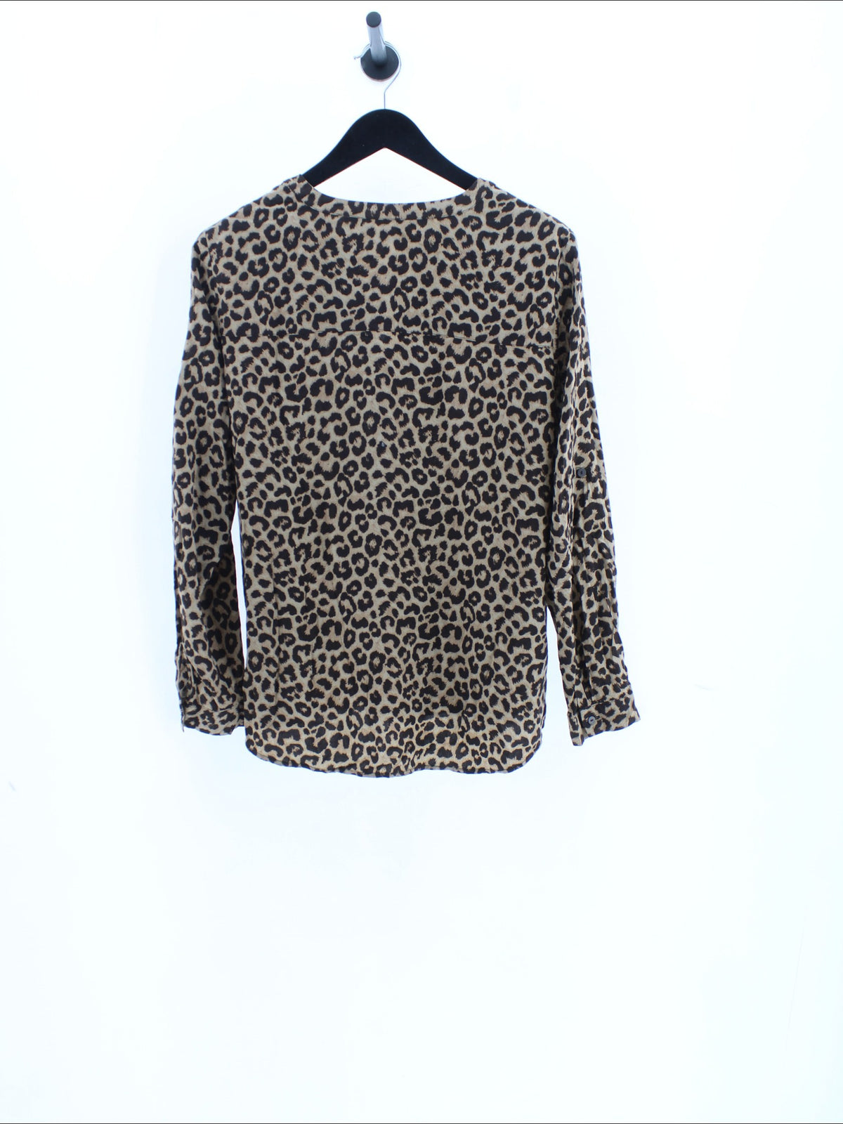 Bluzka Tom Tailor Rozmiar: 40