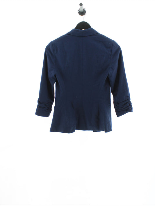 72931519006d6da8a4fae8bf4b10f48e