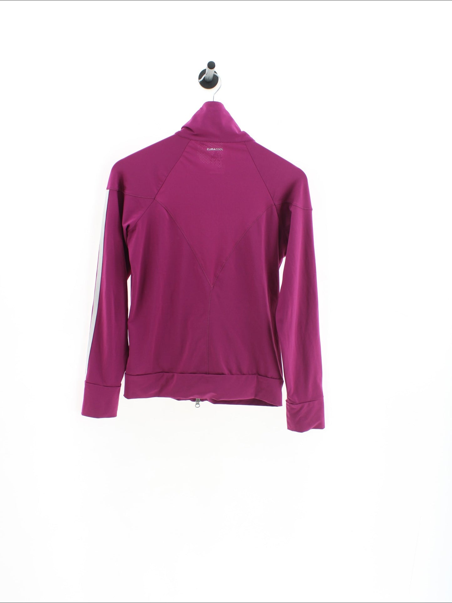 caf39f09534a21a9dba07fd850032bb2