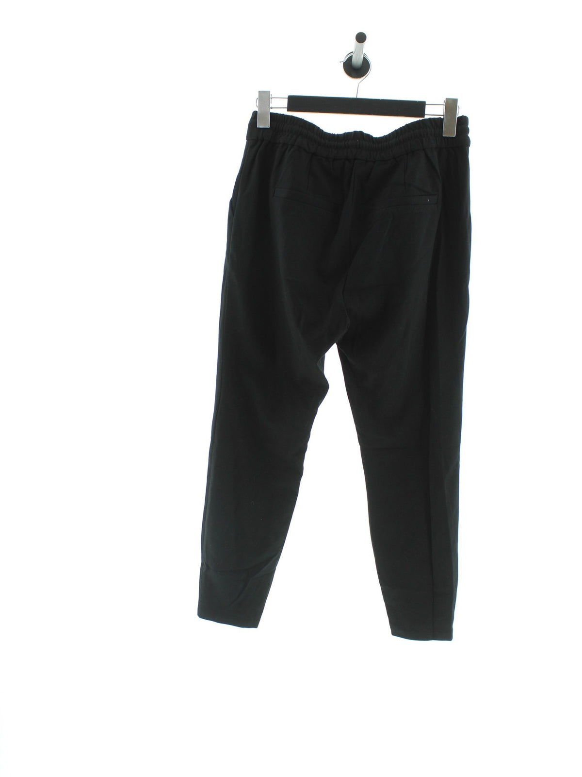 Spodnie Casual Vero Moda Rozmiar: M