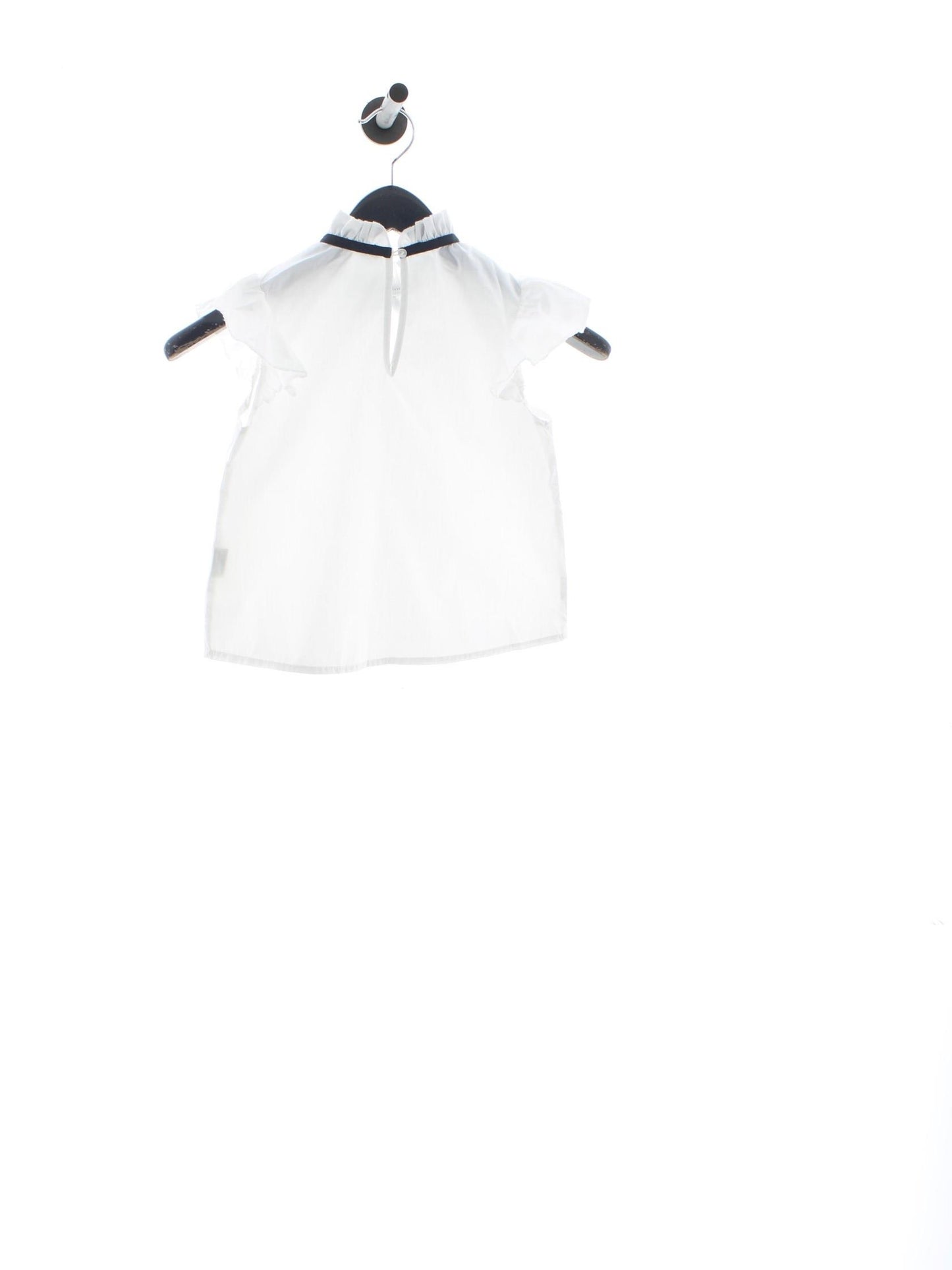 28533b8fe574755e62621707b0f58f0e