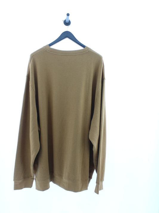 b094f3a5010a64bba4cce071c922ce9c