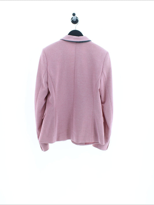 d868f9db126d5452c2a3ad66e0856e30