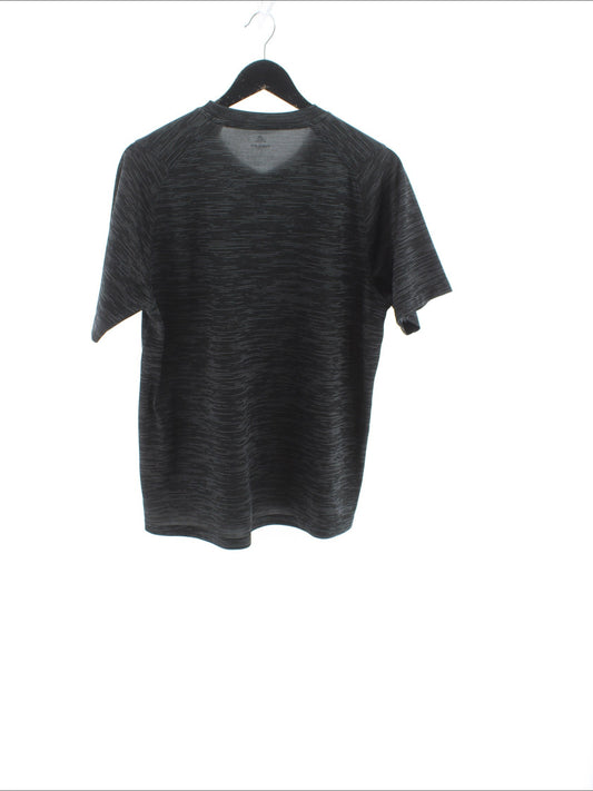 T-shirt Nike Rozmiar: L