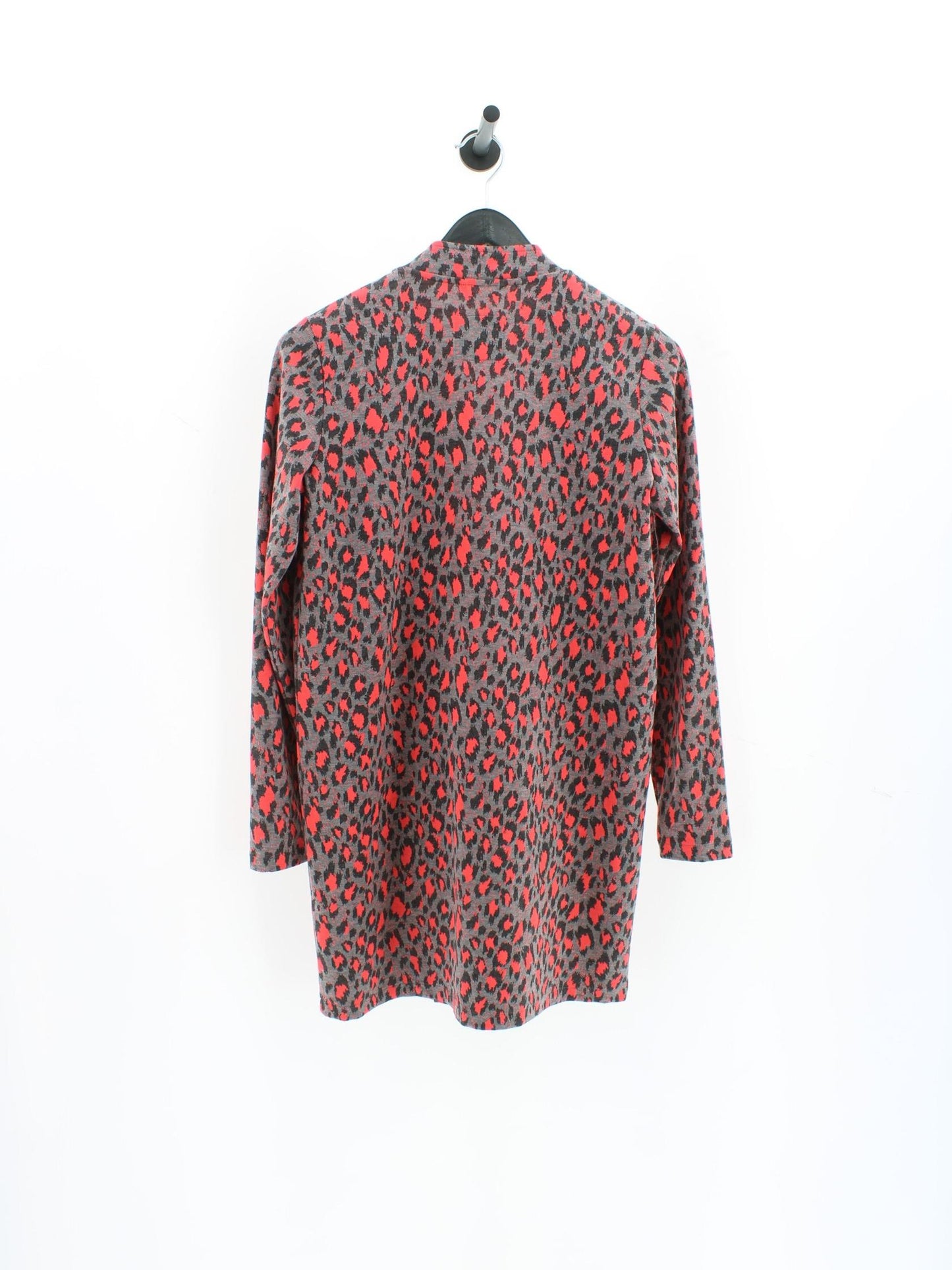 eeceb9e2d325ec53fae3ffdb0c99e4da