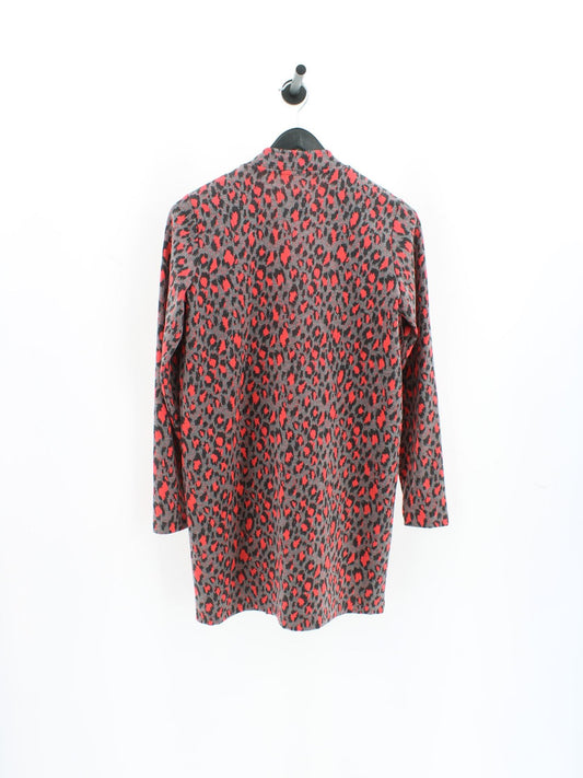 eeceb9e2d325ec53fae3ffdb0c99e4da