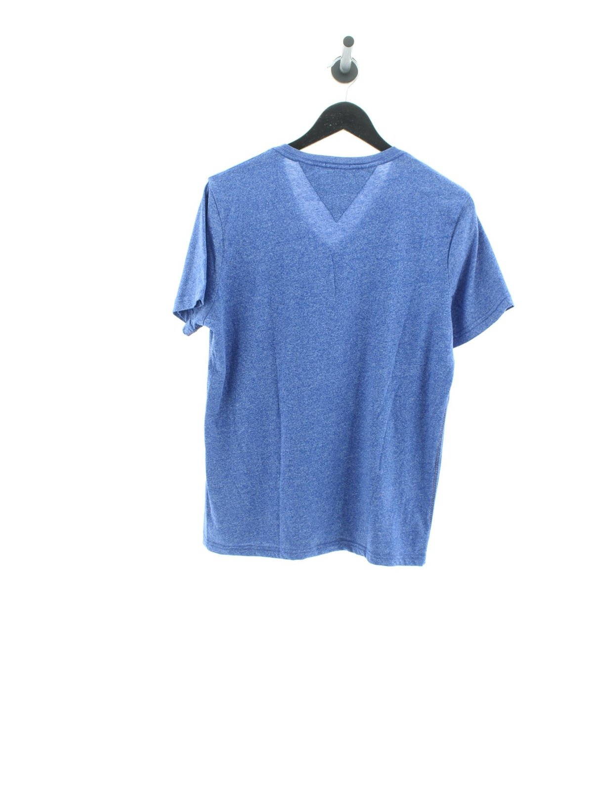 T-shirt Tommy Hilfiger Rozmiar: M