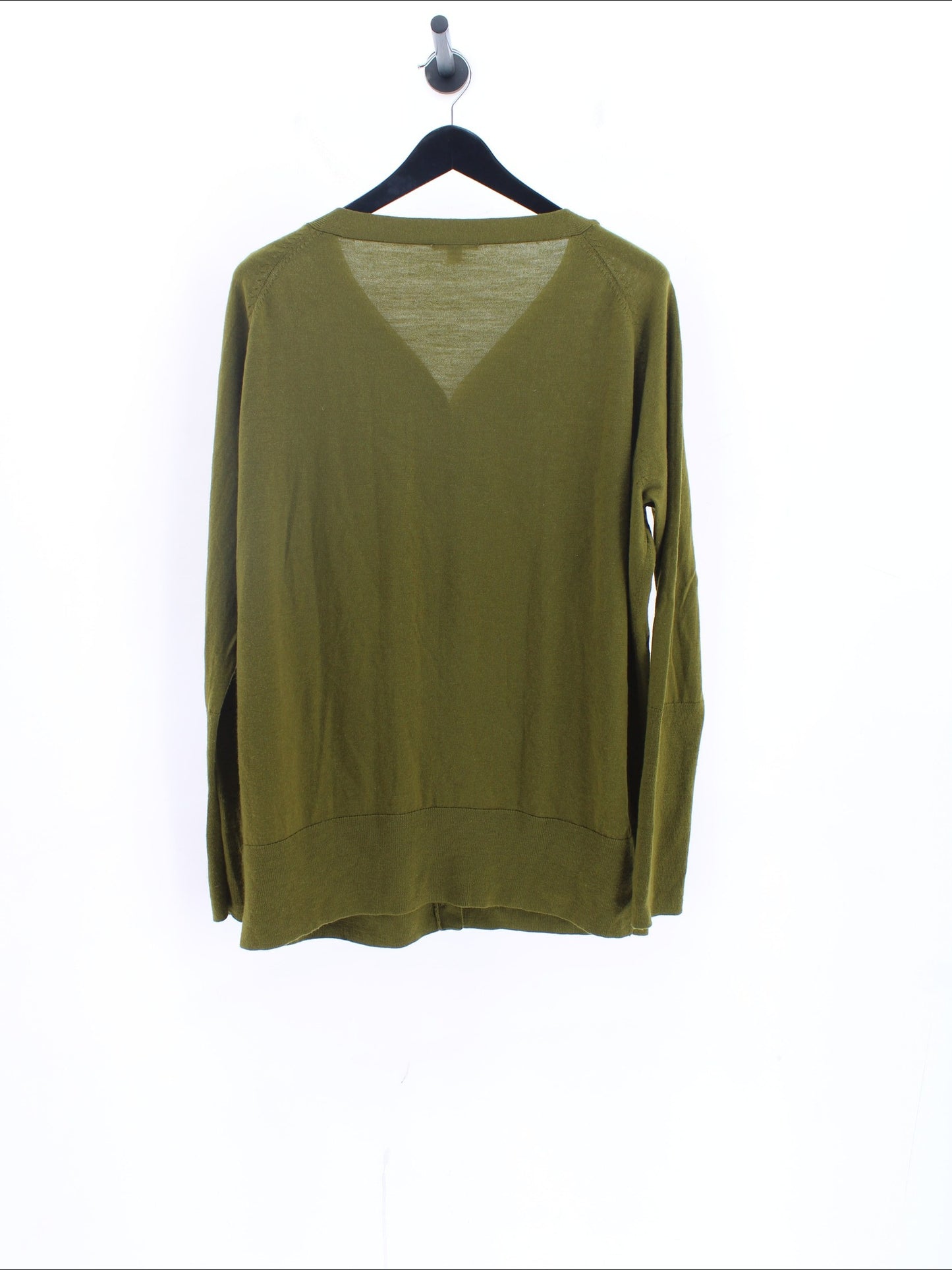 Sweter COS Rozmiar: S