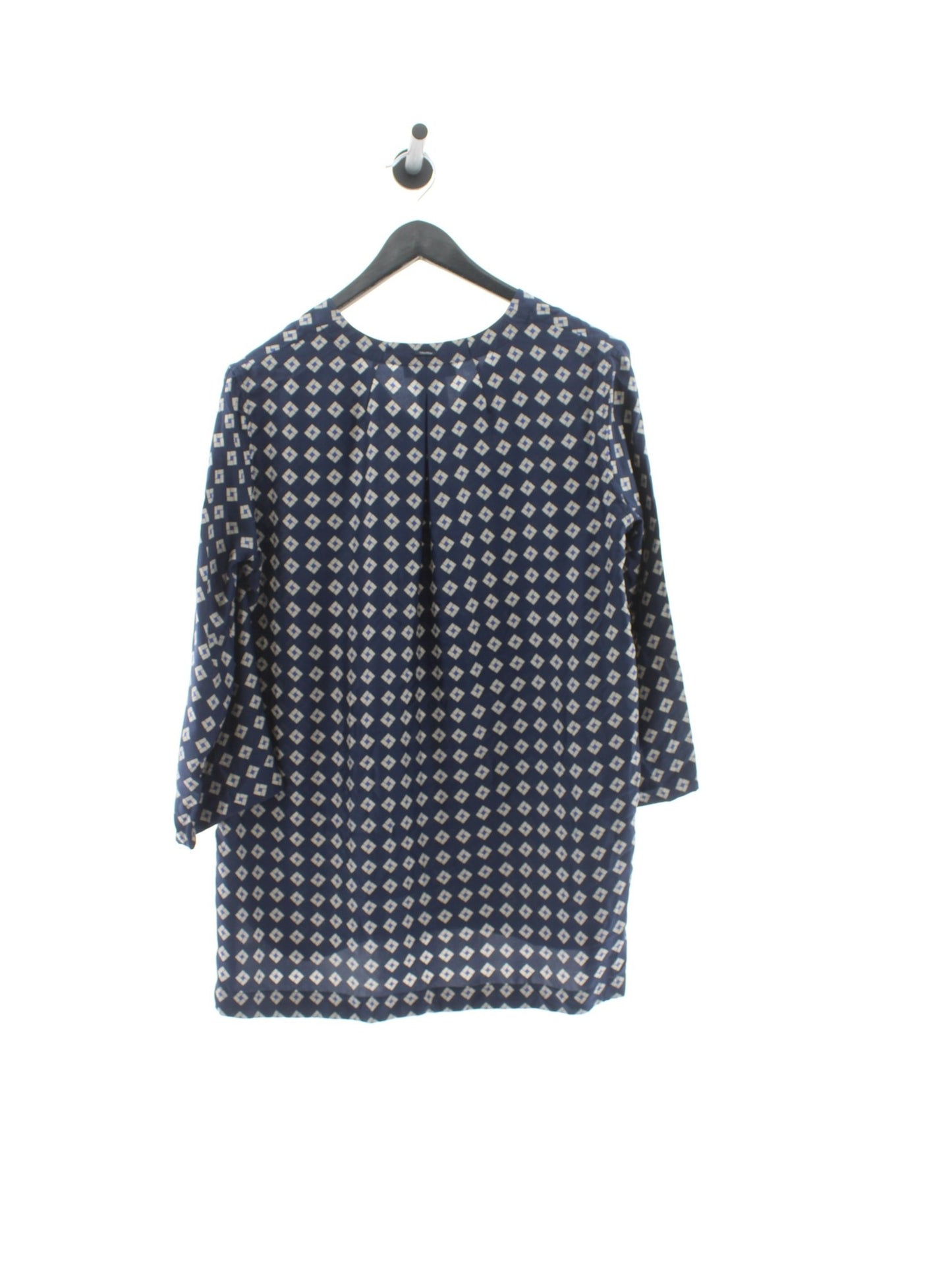 Bluzka MAX MARA Rozmiar: 42